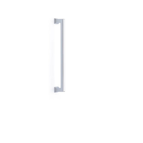 Emtek - Alexander Collection - GBTB86443US26