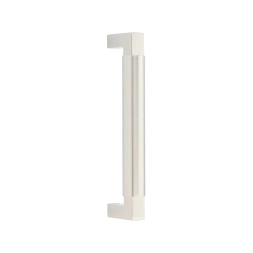 Emtek - Hercules Collection - GBTB86480US15