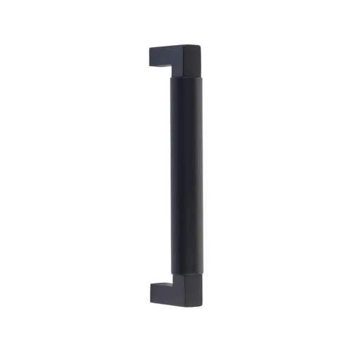 Emtek - Hercules Collection - GBTB86480US19