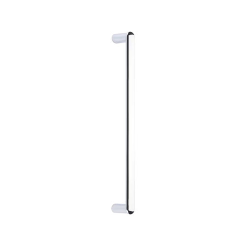 Emtek - Habitat Collection - GBTB86628US26