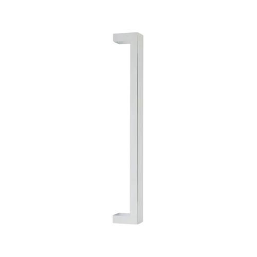 Emtek - Keaton Collection - GBTB86721US14