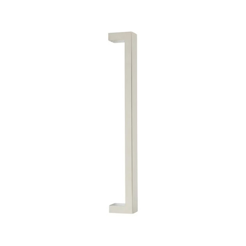 Emtek - Keaton Collection - GBTB86721US26