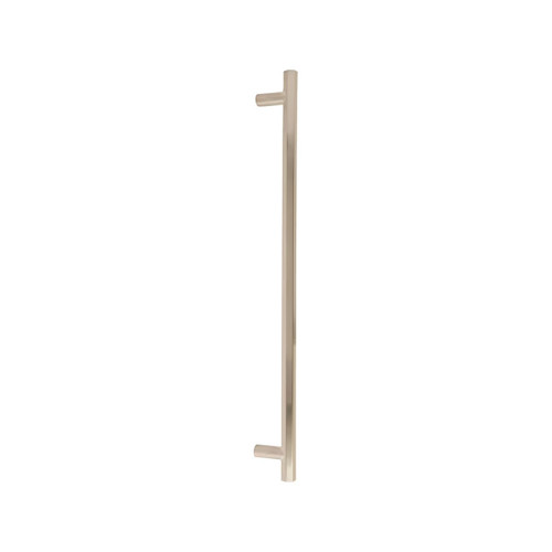 Emtek - Mod Hex Collection - GBTB87003US15