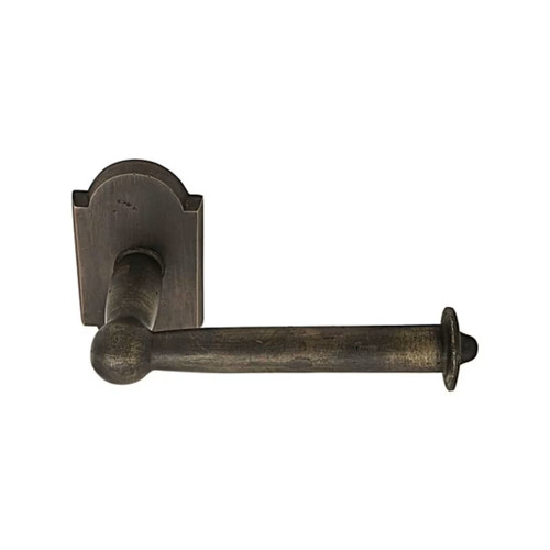 Emtek - Bronze Bar Style Collection - 23034FB