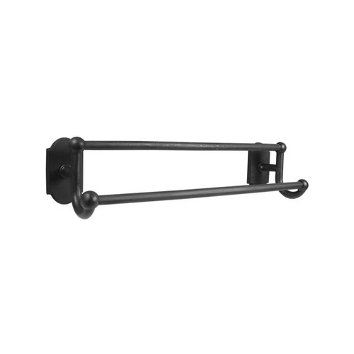 Emtek - Bronze Collection - 230526TWB