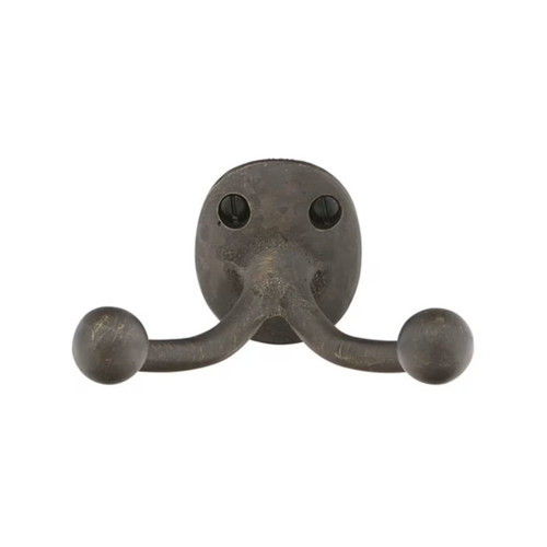 Emtek - Bronze Collection - 2306TWB