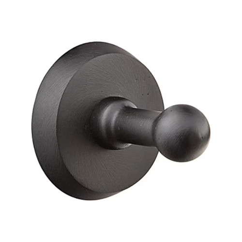 Emtek - Bronze Collection - 23082TWB