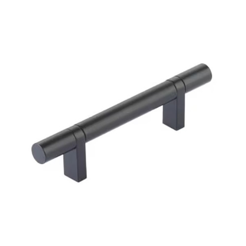 Emtek - Rectangular Bar Stem Collection - 84154.RCBUS15.SMUS19