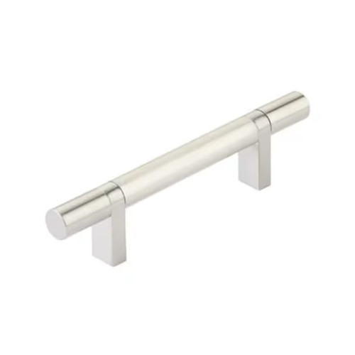 Emtek - Rectangular Bar Stem Collection - 84155.RCBUS14.SMUS15