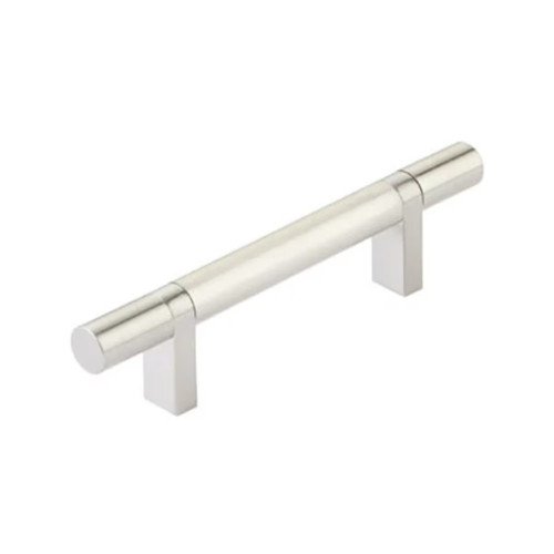 Emtek - Rectangular Bar Stem Collection - 84162.RCBSCU.SMUS15