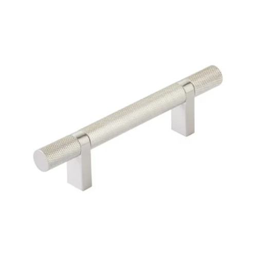 Emtek - Rectangular Bar Stem Collection - 84162.RCBUS4.KNUS15