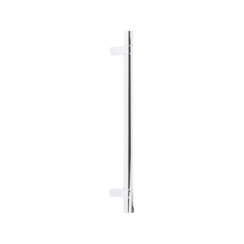 Emtek - Rectangular Bar Stem Collection - 84170.RCBUS14.SMUS26