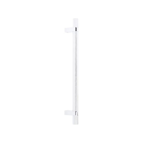 Emtek - Rectangular Bar Stem Collection - 84170.RCBUS19.KNUS26