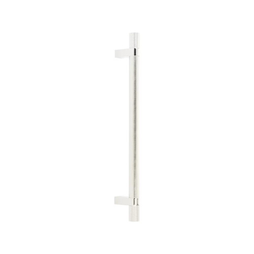 Emtek - Rectangular Bar Stem Collection - 84170.RCBUS26.KNUS14