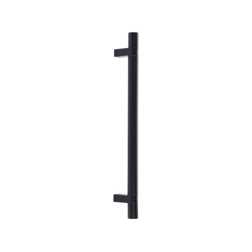 Emtek - Rectangular Bar Stem Collection - 84170.RCBUS26.SMUS19