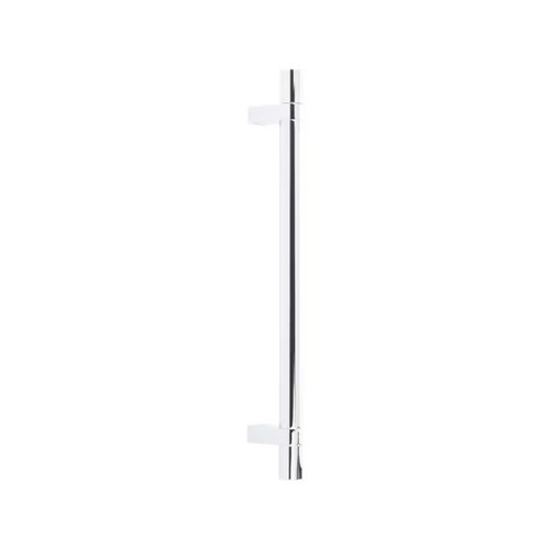 Emtek - Rectangular Bar Stem Collection - 84171.RCBUS4.SMUS26