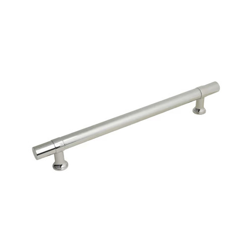 Emtek - Rectangular Bar Stem Collection - 84173.RCBSCU.KNSCU