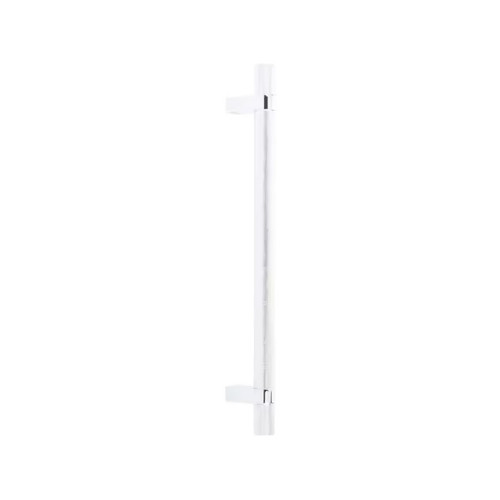 Emtek - Rectangular Bar Stem Collection - 84174.RCBUS14.KNUS26