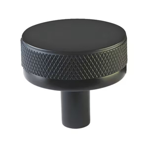 Emtek - Conical Stem Collection - 86655.CCKSCU.KNKUS19