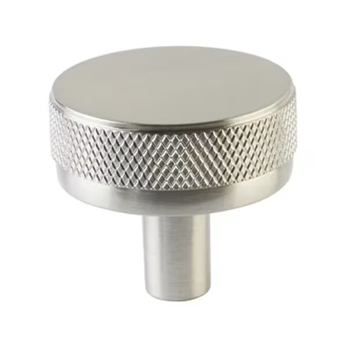 Emtek - Conical Stem Collection - 86655.CCKUS15.KNKUS15