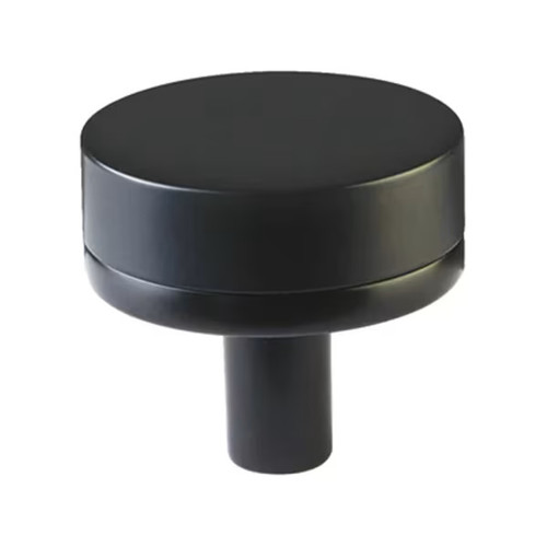 Emtek - Conical Stem Collection - 86655.CCKUS15.SMKUS19