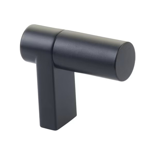 Emtek - Rectangular Stem Collection - 86659.RECUS14.SMUS19