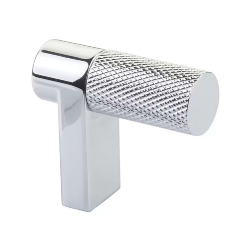 Emtek - Rectangular Stem Collection - 86659.RECUS19.KNUS26