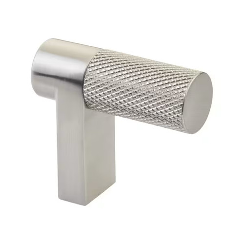 Emtek - Rectangular Stem Collection - 86659.RECUS26.KNUS15