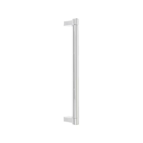 Emtek - Rectangular Stem Collection - BTB84070.RECSCU.SMUS26