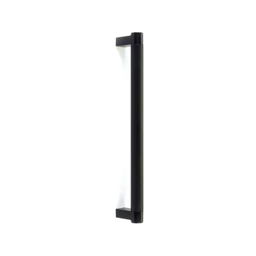 Emtek - Rectangular Stem Collection - BTB84070.RECUS10B.KNUS19