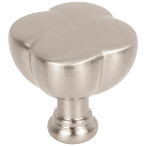 Jeffrey Alexander Collection - 686SN