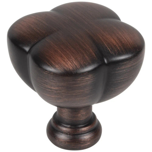 Jeffrey Alexander Collection - 686L-DBAC