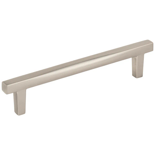 Jeffrey Alexander Collection - 905-128SN