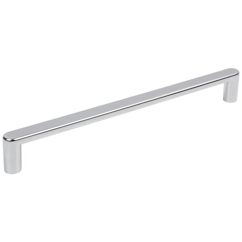 Elements Collection - Gibson 12" Center-to-Center Appliance Pull - 105-12PC