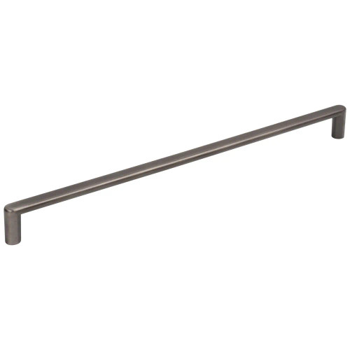 Elements Collection - Gibson 305 mm Center-to-Center Bar Pull - 105-305BNBDL
