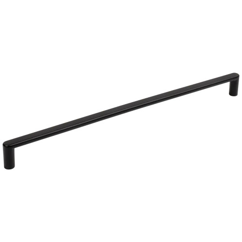 Elements Collection - Gibson 305 mm Center-to-Center Bar Pull - 105-305MB
