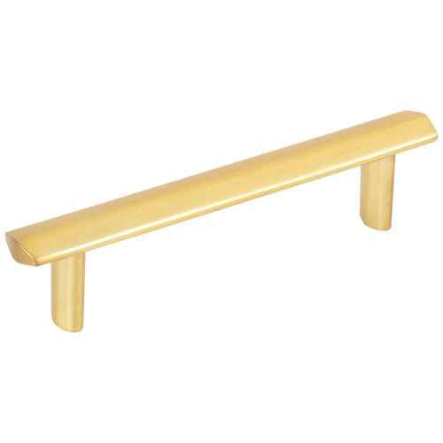 Elements Collection - William 96 mm Center-to-Center Bar Pull - 641-96BG