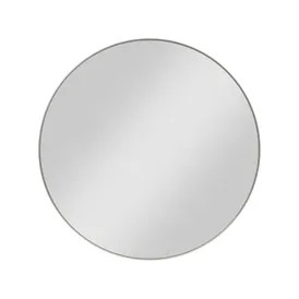 Jeffrey Alexander - Mirror - Satin Bronze - VMIR-METC-30SBZ
