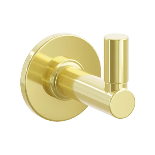 Emtek - Chamfered Square Rosette Collection - 2267.CQUS14.RDUS4.SMUS3NL
