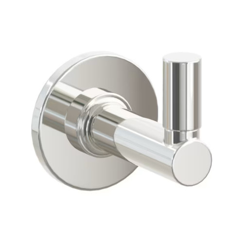 Emtek - Chamfered Square Rosette Collection - 2267.CQUS15.RDUS10B.SMUS14