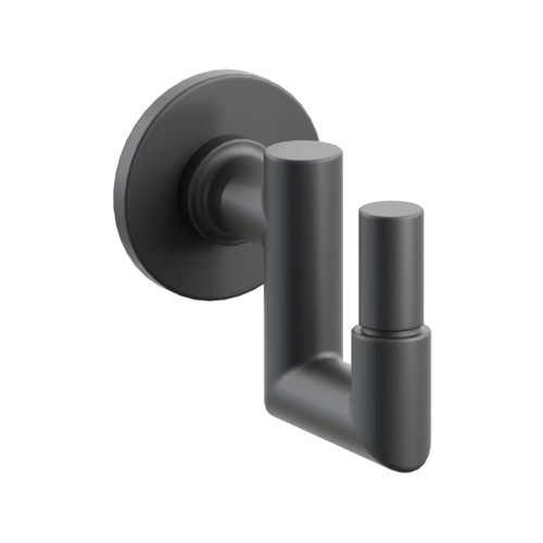 Emtek - Chamfered Square Rosette Collection - 2268.CQUS14.RDUS7.SMUS19