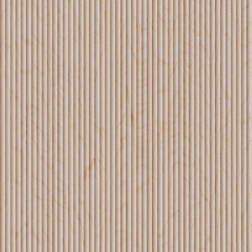 1/4" Bead Rigid Insert Panel (.25" Thick), 24" Wide x 46" Long - Hard Maple