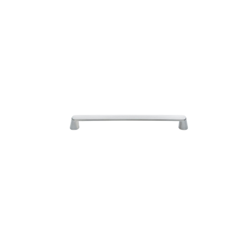 JVJ Hardware - Cabinet Pull - Satin Nickel - 50946