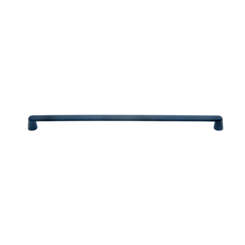 JVJ Hardware - Cabinet Pull - Matte Black - 51114