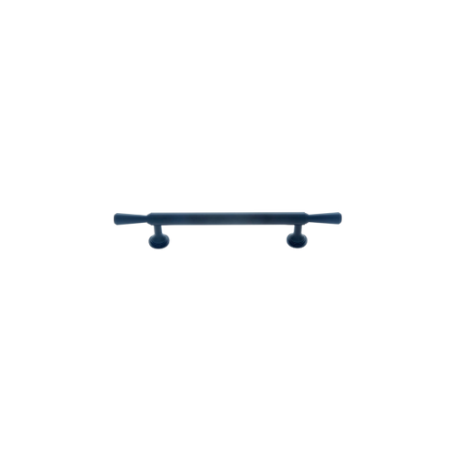 JVJ Hardware - Cabinet Pull - Matte Black - 52314