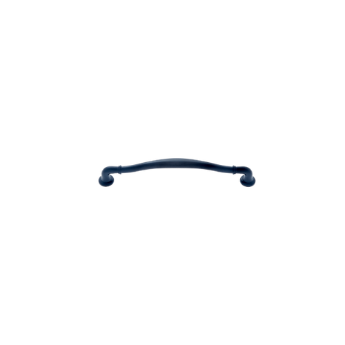 JVJ Hardware - Cabinet Pull - Matte Black - 57214