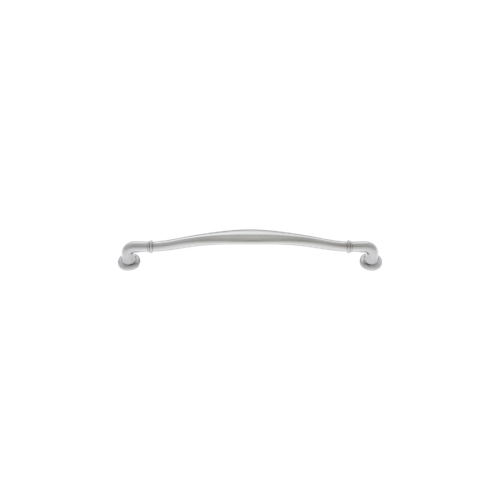 JVJ Hardware - Cabinet Pull - Satin Nickel - 57346