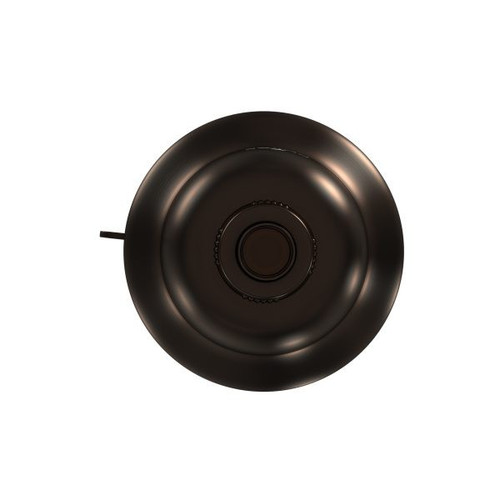 Pulse ShowerSpas - PulsePure Filtered Showerhead - 2003-ORB - Oil Rubbed Bronze