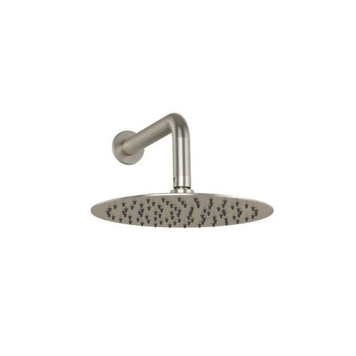 Pulse ShowerSpas - Refuge Combo Shower System - 3006-ORB - Oil Rubbed Bronze