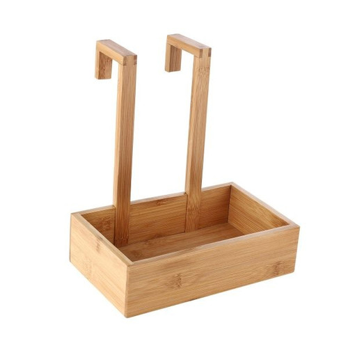 Pulse ShowerSpas - PULSE Expandable Tub Tray - PTA-5002